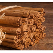 KABUK TARÇIN -SEYLAN